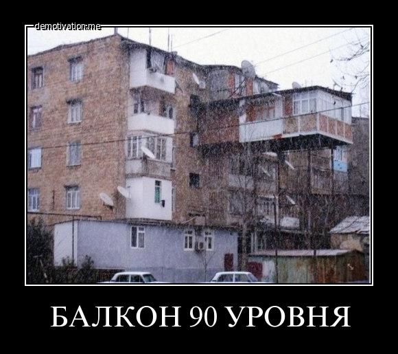 353939151342128247.jpg.jpeg