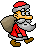 358ed8e854107373457ae61235aa7a91.gif