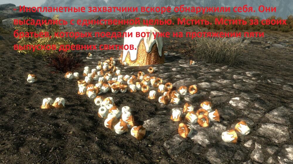 373d35cb2876433ad677886a80c6c012.jpg.jpeg