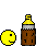 3bd9153c49c0e33d0ae9ff79e017680b.gif