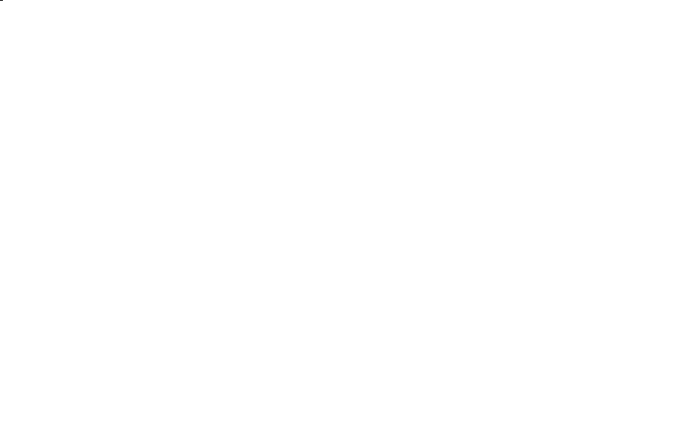 3BqizPq.png.png
