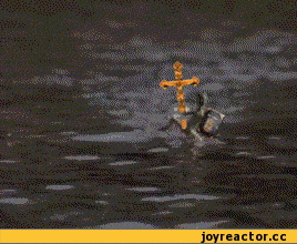 3c22d26889b50dab6b7e0fa89c762212.gif