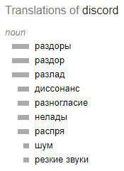 3Dpat0O.png.webp.png