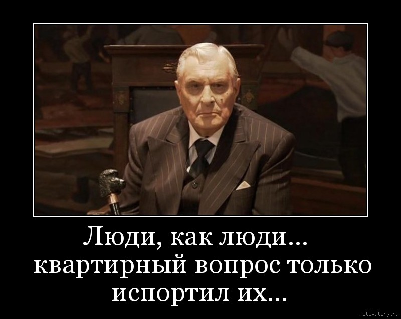 3eca4f103e.jpg.jpeg