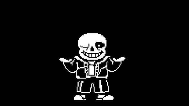3FzMxTDzaNs.jpg.jpeg