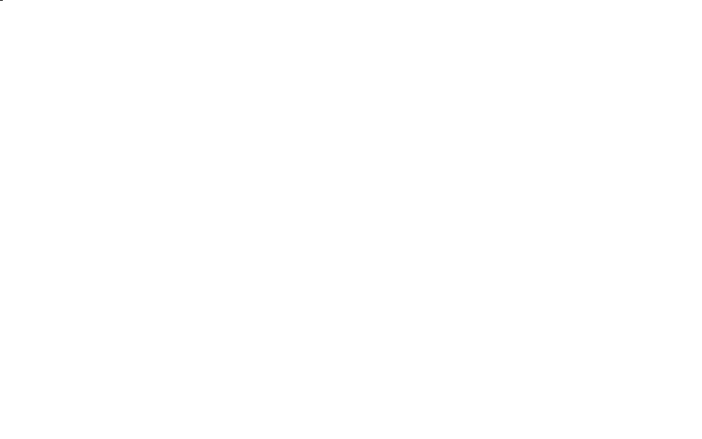 3g1uLaH.png.png