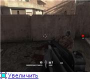 417d3823ac89t.jpg.jpeg