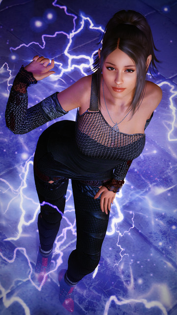 43.jpg.jpeg