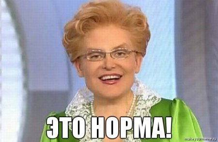 4352d137f7a645ee0e99a80bac231e4f.jpg.jpeg