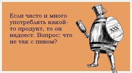 43c3dbc2a911e0d715bc444d1ddf60df.jpg.jpeg