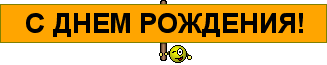 443b6595c2de8e6b8ffebea7160417af.png.png
