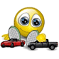 467064820.gif