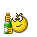46a86c0aa50f.gif