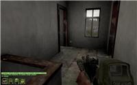 483cf466dcc5t.jpg.jpeg