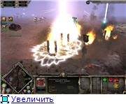 48685ad6bcact.jpg.jpeg