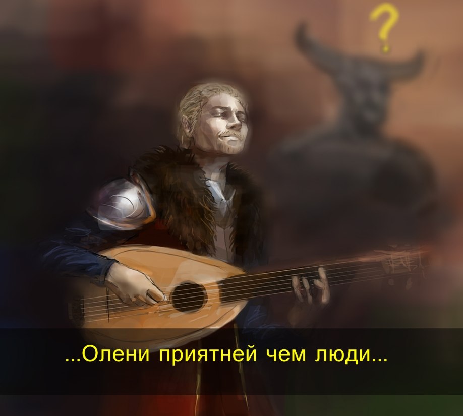 48b163f2cf82.jpg.jpeg