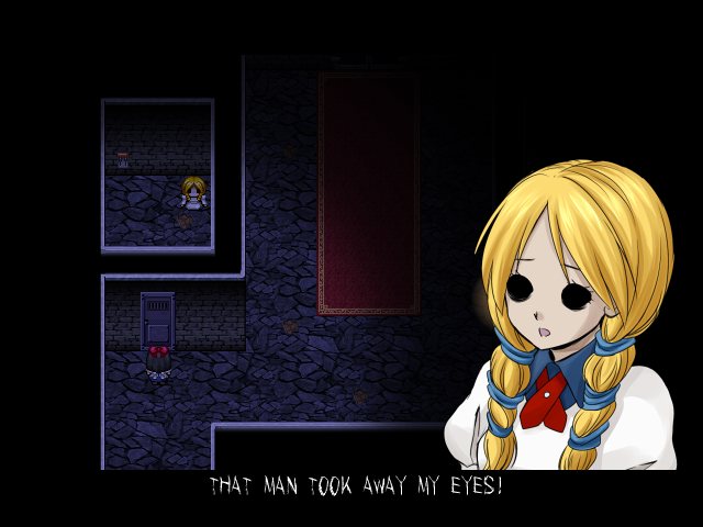48cf230107b9.png.png