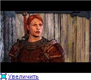 49864d015d67t.jpg.jpeg