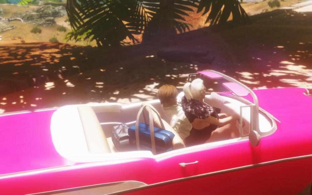 4a690ec63c46.jpg.jpeg
