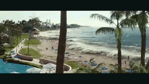 4d396102f4be.gif