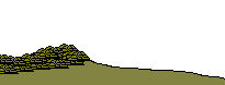 4eb2181cc89427700be12ea5fb8d6d02.gif