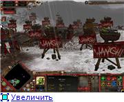 4ec70fc959d7t.jpg.jpeg