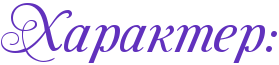 4n17bcgtodembwf44gbpbpqtoy7y.png.png