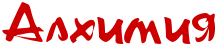 4nepbq6tozemtwfh4nhpdda.png.webp.png