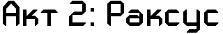4nepbqstoeodrqty4nopbcgozmeadwcd4gyo.png.webp.png