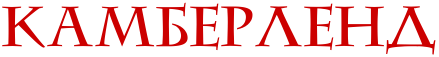 4nppbcgozuemdwfi4gypbq6oszem5wfw.png.webp.png