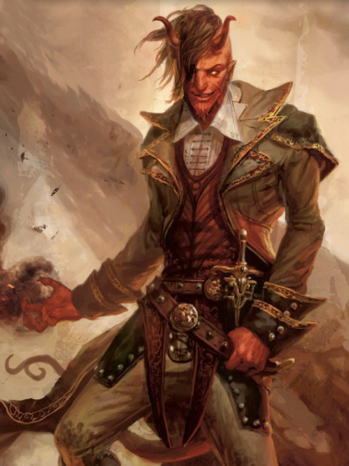 500px-Tiefling2.png.png