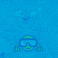 501c632b3d54dcee0f0a874831f5a72c.gif