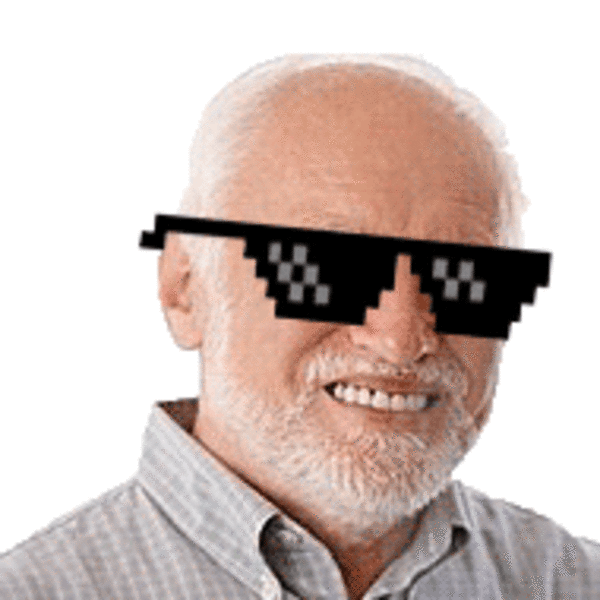 5024850.gif