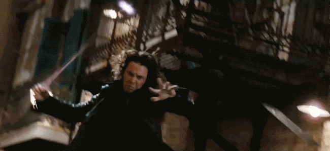 5056771-9736317773-9de41.gif