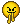 5354016a7e6845a3dd9e65ef8b3aa5d3b79036.gif