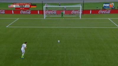 5354b029e4b2.gif