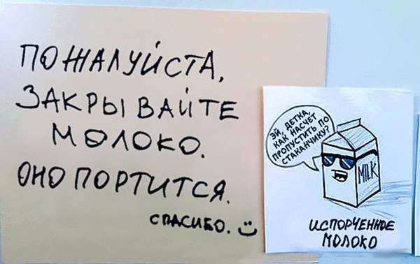 53705c9bbb0abc67d29d2e71bbecf1ff_1.jpg.jpeg