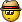 53fe6411dbb65e00d6145196b83e515f.gif