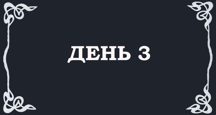54764b72de56.jpg.jpeg