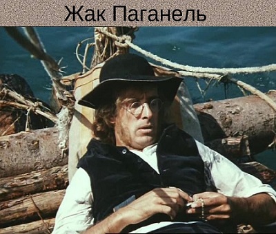 5599a97d249e.jpg.jpeg