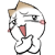 55c56db259f1eac4e973083a28cf59e1.gif