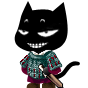 55ce7af4dafc95668ef1f4e68f422e40.gif