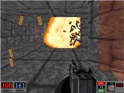 5621cbabcdc6t.jpg.jpeg