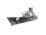 57156f723dd89e1669a8d8132c186642.gif