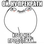 581a17b5c979046518945cc8.jpg.jpeg