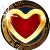 5917366e4559c036221609fa613614a3.png.png