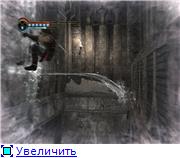 59361e66da08t.jpg.jpeg
