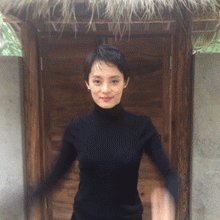 5AU2Od5cC92ZocXJHPAf9A.gif
