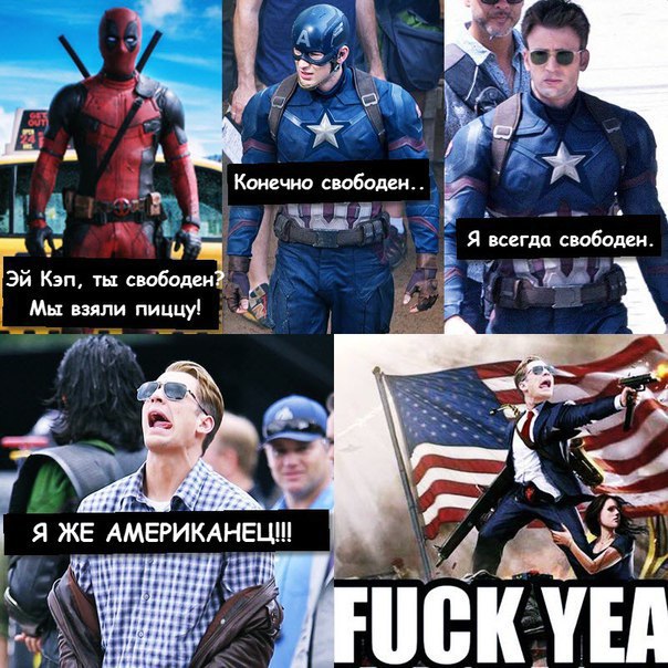 5baDtPfjCu8.jpg.jpeg