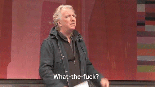 5c21c411c0c674cbb64573704bd43bb9.jpg.gif